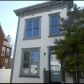 2640 Park Ave, Saint Louis, MO 63104 ID:3293500