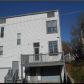 2640 Park Ave, Saint Louis, MO 63104 ID:3293508