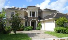 9384 Equus Cir Boynton Beach, FL 33472