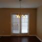 15 Jeremiah Way, Dallas, GA 30132 ID:3768474