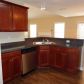 15 Jeremiah Way, Dallas, GA 30132 ID:3768475