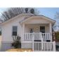 4832 Hamburg Ave, Saint Louis, MO 63123 ID:434368