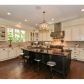 4278 Peachtree Dunwoody Road, Atlanta, GA 30342 ID:1495400