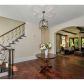 4278 Peachtree Dunwoody Road, Atlanta, GA 30342 ID:1495399