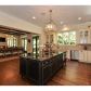 4278 Peachtree Dunwoody Road, Atlanta, GA 30342 ID:1495401