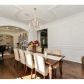 4278 Peachtree Dunwoody Road, Atlanta, GA 30342 ID:1495405