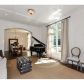 4278 Peachtree Dunwoody Road, Atlanta, GA 30342 ID:1495406