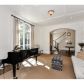 4278 Peachtree Dunwoody Road, Atlanta, GA 30342 ID:1495407