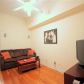 519 WILLOW AVE, Hoboken, NJ 07030 ID:1528524