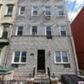 519 WILLOW AVE, Hoboken, NJ 07030 ID:1528532