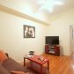 519 WILLOW AVE, Hoboken, NJ 07030 ID:1528525