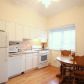 519 WILLOW AVE, Hoboken, NJ 07030 ID:1528526