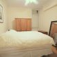 519 WILLOW AVE, Hoboken, NJ 07030 ID:1528527