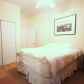 519 WILLOW AVE, Hoboken, NJ 07030 ID:1528529