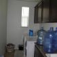 14976 Butler Peak Court, Victorville, CA 92394 ID:2022321