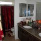 14976 Butler Peak Court, Victorville, CA 92394 ID:2025742