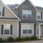 129 Birchfield Way, Dallas, GA 30132 ID:2914722