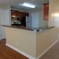 15 Jeremiah Way, Dallas, GA 30132 ID:3768477