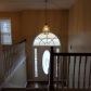 15 Jeremiah Way, Dallas, GA 30132 ID:3768481