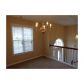 15 Jeremiah Way, Dallas, GA 30132 ID:3768482