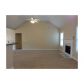 15 Jeremiah Way, Dallas, GA 30132 ID:3768483