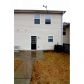 178 Odyssey Turn, Conyers, GA 30012 ID:2756539