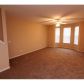 178 Odyssey Turn, Conyers, GA 30012 ID:2756540