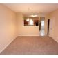 178 Odyssey Turn, Conyers, GA 30012 ID:2756541