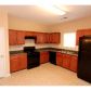 178 Odyssey Turn, Conyers, GA 30012 ID:2756542