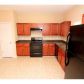 178 Odyssey Turn, Conyers, GA 30012 ID:2756543