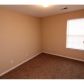 178 Odyssey Turn, Conyers, GA 30012 ID:2756545