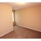 178 Odyssey Turn, Conyers, GA 30012 ID:2756546