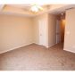 178 Odyssey Turn, Conyers, GA 30012 ID:2756547