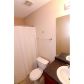 178 Odyssey Turn, Conyers, GA 30012 ID:2756548