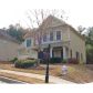 51 Treadstone Lane, Dallas, GA 30132 ID:3772229