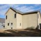 51 Treadstone Lane, Dallas, GA 30132 ID:3772230