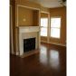 51 Treadstone Lane, Dallas, GA 30132 ID:3772232