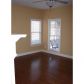 51 Treadstone Lane, Dallas, GA 30132 ID:3772234