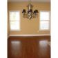 51 Treadstone Lane, Dallas, GA 30132 ID:3772236