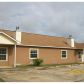 117119 Cambridge Drive, Waveland, MS 39576 ID:691608