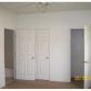 117119 Cambridge Drive, Waveland, MS 39576 ID:691612