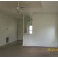 117119 Cambridge Drive, Waveland, MS 39576 ID:691614