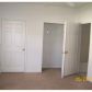 117119 Cambridge Drive, Waveland, MS 39576 ID:691616