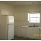 117119 Cambridge Drive, Waveland, MS 39576 ID:691617