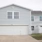 1949 Blue Pine Lane, Indianapolis, IN 46231 ID:2535126
