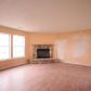 1949 Blue Pine Lane, Indianapolis, IN 46231 ID:2535131