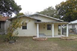 327 Eads Avenue, San Antonio, TX 78210