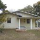 327 Eads Avenue, San Antonio, TX 78210 ID:3169748