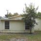 327 Eads Avenue, San Antonio, TX 78210 ID:3169749