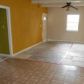 327 Eads Avenue, San Antonio, TX 78210 ID:3169750